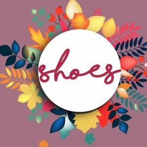 Nike, UGG, Adiddas & MORE!!